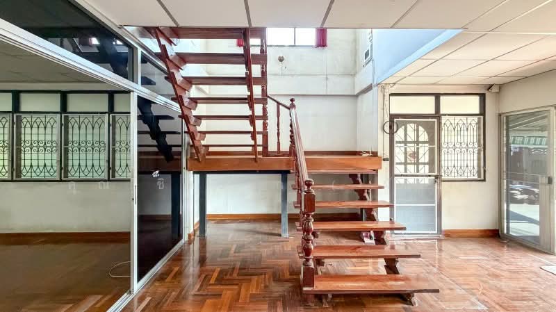 บ้านเดี่ยว 65 ตร.วา ซอยลาดพร้าว 48, กรุงเทพ, ลาดพร้าว, สามเสนนอก, ห้วยขวาง, กรุงเทพ, 280 ตร.ม., บ้านเดี่ยว ขาย, โดย คุณ ชิดชนก ( ฝัน ), 500253716 - DDproperty.com