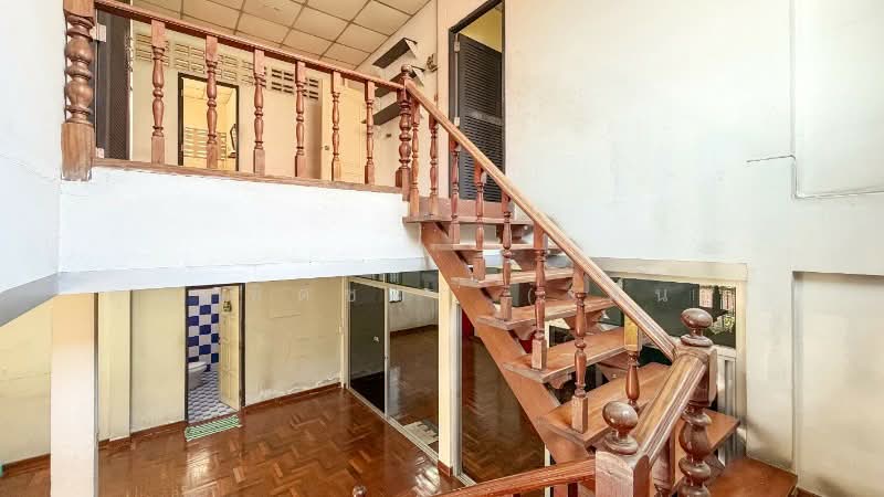 บ้านเดี่ยว 65 ตร.วา ซอยลาดพร้าว 48, Bangkok, ลาดพร้าว, Samsen Nok, Huai Khwang, Bangkok, 6 Bedrooms, 280 sqm, Single Detached House For Sale, by คุณ ชิดชนก ( ฝัน ), 500253716 - DDproperty.com
