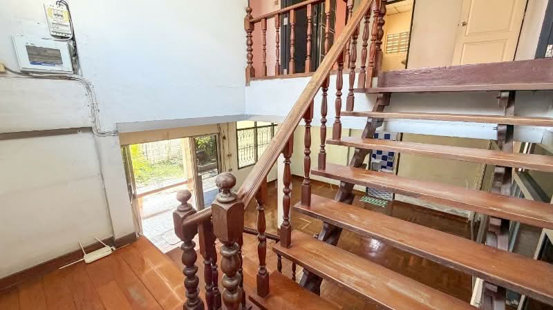 บ้านเดี่ยว 65 ตร.วา ซอยลาดพร้าว 48, Bangkok, ลาดพร้าว, Samsen Nok, Huai Khwang, Bangkok, 6 Bedrooms, 280 sqm, Single Detached House For Sale, by คุณ ชิดชนก ( ฝัน ), 500253716 - DDproperty.com