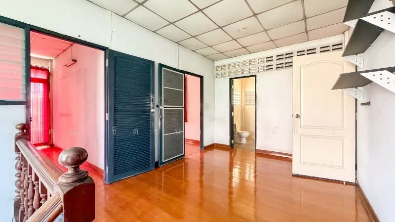 บ้านเดี่ยว 65 ตร.วา ซอยลาดพร้าว 48, Bangkok, ลาดพร้าว, Samsen Nok, Huai Khwang, Bangkok, 6 Bedrooms, 280 sqm, Single Detached House For Sale, by คุณ ชิดชนก ( ฝัน ), 500253716 - DDproperty.com