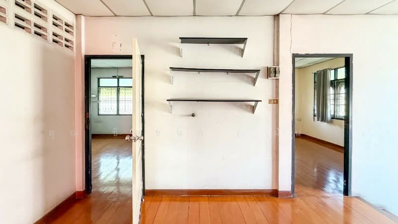 บ้านเดี่ยว 65 ตร.วา ซอยลาดพร้าว 48, กรุงเทพ, ลาดพร้าว, สามเสนนอก, ห้วยขวาง, กรุงเทพ, 280 ตร.ม., บ้านเดี่ยว ขาย, โดย คุณ ชิดชนก ( ฝัน ), 500253716 - DDproperty.com