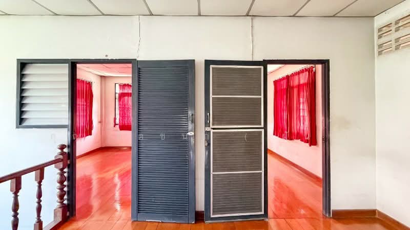 บ้านเดี่ยว 65 ตร.วา ซอยลาดพร้าว 48, กรุงเทพ, ลาดพร้าว, สามเสนนอก, ห้วยขวาง, กรุงเทพ, 280 ตร.ม., บ้านเดี่ยว ขาย, โดย คุณ ชิดชนก ( ฝัน ), 500253716 - DDproperty.com