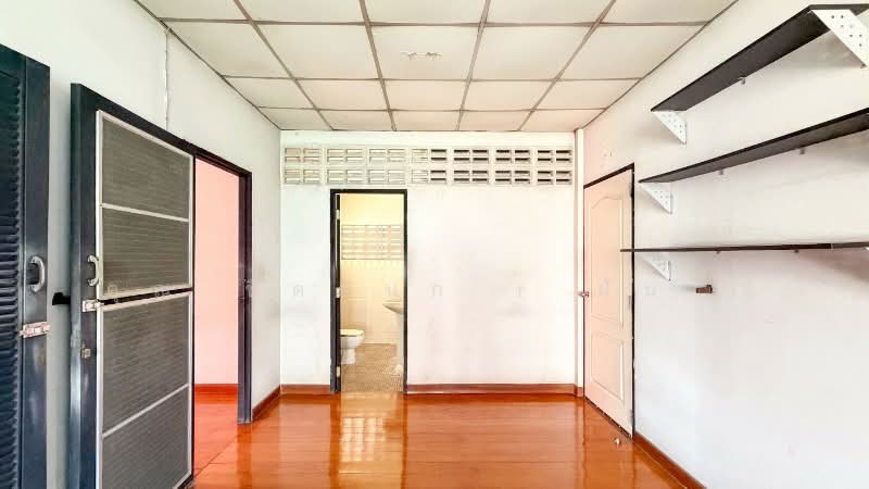 บ้านเดี่ยว 65 ตร.วา ซอยลาดพร้าว 48, Bangkok, ลาดพร้าว, Samsen Nok, Huai Khwang, Bangkok, 6 Bedrooms, 280 sqm, Single Detached House For Sale, by คุณ ชิดชนก ( ฝัน ), 500253716 - DDproperty.com