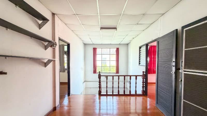 บ้านเดี่ยว 65 ตร.วา ซอยลาดพร้าว 48, กรุงเทพ, ลาดพร้าว, สามเสนนอก, ห้วยขวาง, กรุงเทพ, 280 ตร.ม., บ้านเดี่ยว ขาย, โดย คุณ ชิดชนก ( ฝัน ), 500253716 - DDproperty.com