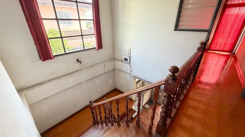 บ้านเดี่ยว 65 ตร.วา ซอยลาดพร้าว 48, Bangkok, ลาดพร้าว, Samsen Nok, Huai Khwang, Bangkok, 6 Bedrooms, 280 sqm, Single Detached House For Sale, by คุณ ชิดชนก ( ฝัน ), 500253716 - DDproperty.com