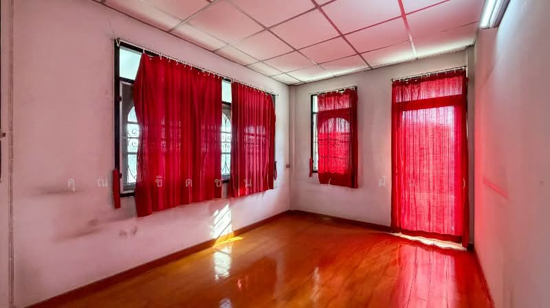 บ้านเดี่ยว 65 ตร.วา ซอยลาดพร้าว 48, กรุงเทพ, ลาดพร้าว, สามเสนนอก, ห้วยขวาง, กรุงเทพ, 280 ตร.ม., บ้านเดี่ยว ขาย, โดย คุณ ชิดชนก ( ฝัน ), 500253716 - DDproperty.com