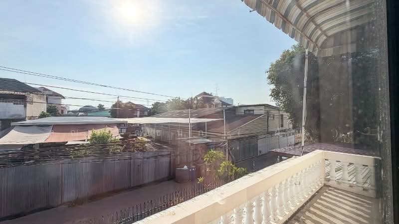 บ้านเดี่ยว 65 ตร.วา ซอยลาดพร้าว 48, กรุงเทพ, ลาดพร้าว, สามเสนนอก, ห้วยขวาง, กรุงเทพ, 280 ตร.ม., บ้านเดี่ยว ขาย, โดย คุณ ชิดชนก ( ฝัน ), 500253716 - DDproperty.com