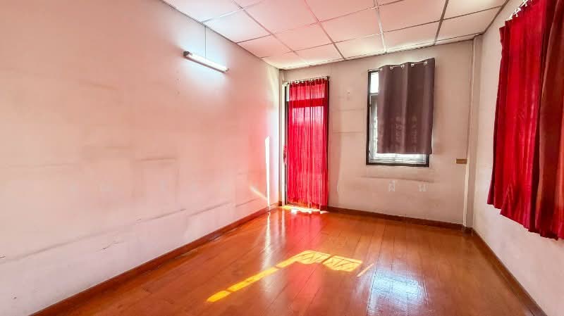 บ้านเดี่ยว 65 ตร.วา ซอยลาดพร้าว 48, กรุงเทพ, ลาดพร้าว, สามเสนนอก, ห้วยขวาง, กรุงเทพ, 280 ตร.ม., บ้านเดี่ยว ขาย, โดย คุณ ชิดชนก ( ฝัน ), 500253716 - DDproperty.com