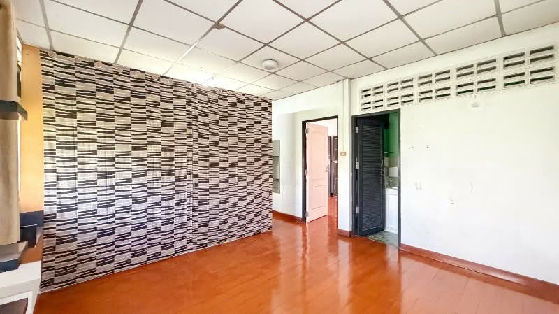 บ้านเดี่ยว 65 ตร.วา ซอยลาดพร้าว 48, Bangkok, ลาดพร้าว, Samsen Nok, Huai Khwang, Bangkok, 6 Bedrooms, 280 sqm, Single Detached House For Sale, by คุณ ชิดชนก ( ฝัน ), 500253716 - DDproperty.com