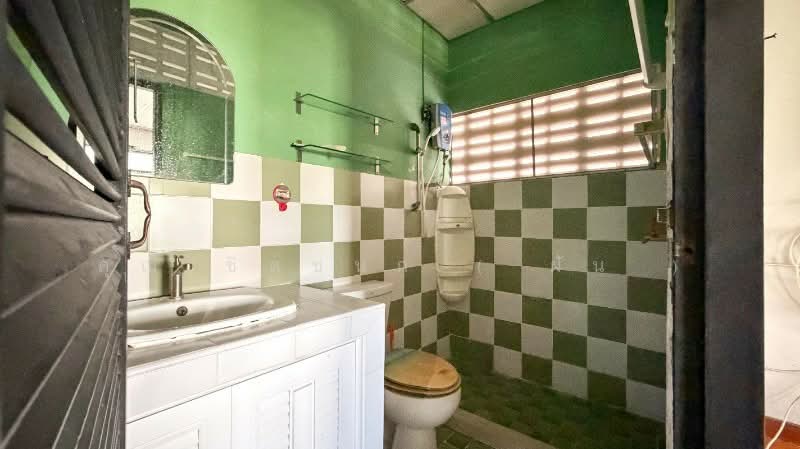 บ้านเดี่ยว 65 ตร.วา ซอยลาดพร้าว 48, Bangkok, ลาดพร้าว, Samsen Nok, Huai Khwang, Bangkok, 6 Bedrooms, 280 sqm, Single Detached House For Sale, by คุณ ชิดชนก ( ฝัน ), 500253716 - DDproperty.com