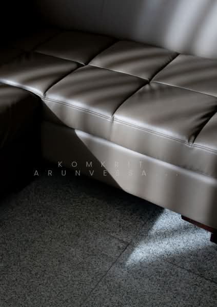 Seven Place Residences, Bangkok, 988 Sukhumvit 71 Road, Khlong Tan Nua, Watthana, Bangkok, 2 Bedrooms, 202 sqm, Apartment For Rent, by Komkrit  Arunvessased , 500253721 - DDproperty.com