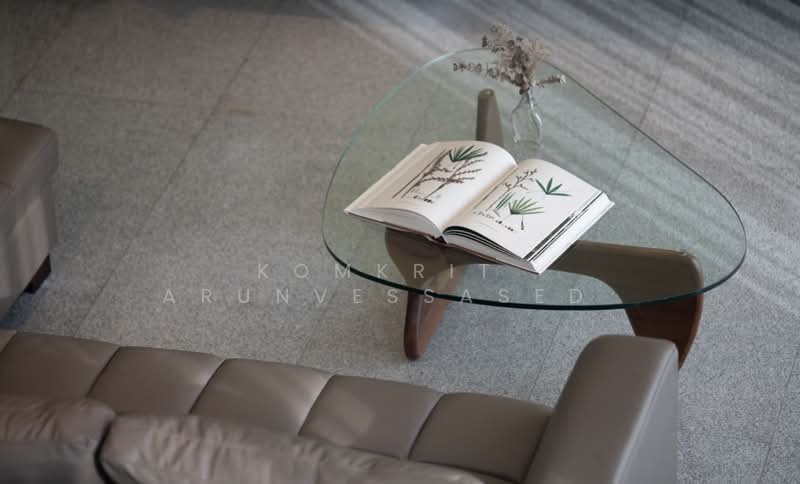 Seven Place Residences, Bangkok, 988 Sukhumvit 71 Road, Khlong Tan Nua, Watthana, Bangkok, 2 Bedrooms, 202 sqm, Apartment For Rent, by Komkrit  Arunvessased , 500253721 - DDproperty.com