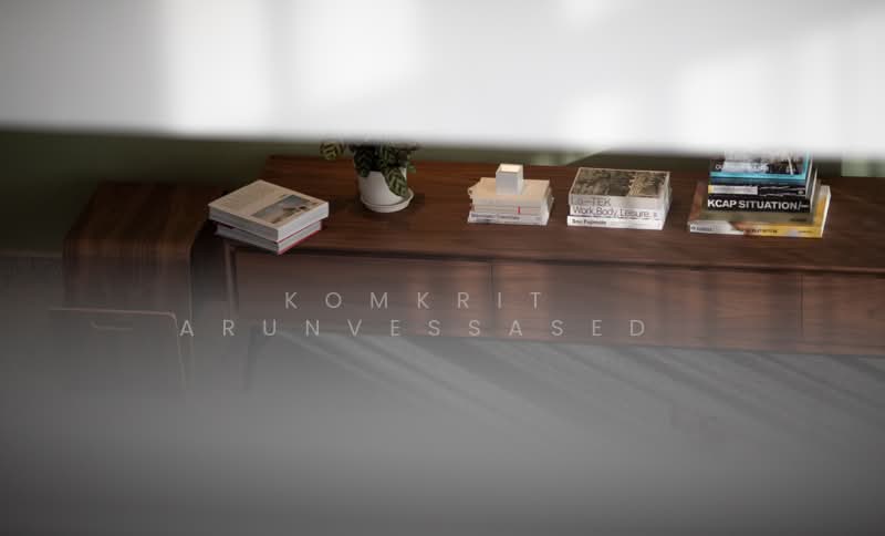 Seven Place Residences, Bangkok, 988 Sukhumvit 71 Road, Khlong Tan Nua, Watthana, Bangkok, 2 Bedrooms, 202 sqm, Apartment For Rent, by Komkrit  Arunvessased , 500253721 - DDproperty.com