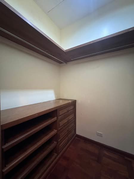 View Talay Marina, Chon Buri (Pattaya), Na Chom Thian, Sattahip, Chon Buri (Pattaya), 3 Bedrooms, 556 sqm, Villa For Rent, by ชาลิสา ปัสสาคร, 500253722 - DDproperty.com