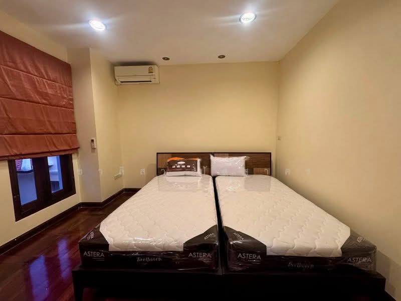 View Talay Marina, Chon Buri (Pattaya), Na Chom Thian, Sattahip, Chon Buri (Pattaya), 3 Bedrooms, 556 sqm, Villa For Rent, by ชาลิสา ปัสสาคร, 500253722 - DDproperty.com