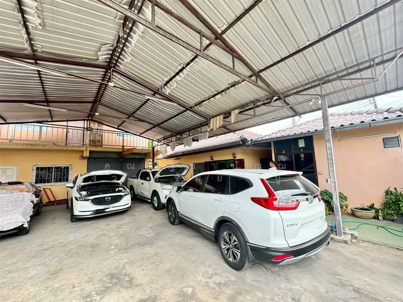 บ้านเดี่ยว 3 หลัง 100 ตร.ว. หมู่บ้านสินพัฒนาธานี ซอยทวีวัฒนา9 ถนนพุทธมณฑสาย3, กรุงเทพ, ถนนพุทธมณฑสาย3, ทวีวัฒนา, ทวีวัฒนา, กรุงเทพ, 400 ตร.ม., บ้านเดี่ยว ขาย, โดย คุณ ฐิชาปัณณ์ สังวาลรัมย์ (ปูน), 500253730 - DDproperty.com