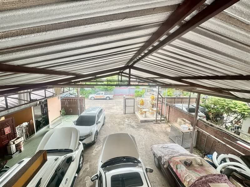 บ้านเดี่ยว 3 หลัง 100 ตร.ว. หมู่บ้านสินพัฒนาธานี ซอยทวีวัฒนา9 ถนนพุทธมณฑสาย3, กรุงเทพ, ถนนพุทธมณฑสาย3, ทวีวัฒนา, ทวีวัฒนา, กรุงเทพ, 400 ตร.ม., บ้านเดี่ยว ขาย, โดย คุณ ฐิชาปัณณ์ สังวาลรัมย์ (ปูน), 500253730 - DDproperty.com