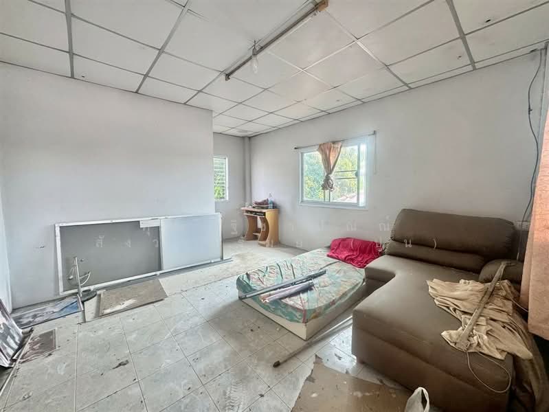 บ้านเดี่ยว 3 หลัง 100 ตร.ว. หมู่บ้านสินพัฒนาธานี ซอยทวีวัฒนา9 ถนนพุทธมณฑสาย3, กรุงเทพ, ถนนพุทธมณฑสาย3, ทวีวัฒนา, ทวีวัฒนา, กรุงเทพ, 400 ตร.ม., บ้านเดี่ยว ขาย, โดย คุณ ฐิชาปัณณ์ สังวาลรัมย์ (ปูน), 500253730 - DDproperty.com