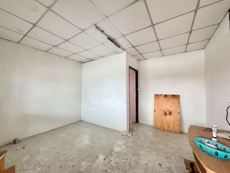 บ้านเดี่ยว 3 หลัง 100 ตร.ว. หมู่บ้านสินพัฒนาธานี ซอยทวีวัฒนา9 ถนนพุทธมณฑสาย3, Bangkok, ถนนพุทธมณฑสาย3, Thawi Watthana, Thawi Watthana, Bangkok, 4 Bedrooms, 400 sqm, Single Detached House For Sale, by คุณ ฐิชาปัณณ์ สังวาลรัมย์ (ปูน), 500253730 - DDproperty.com