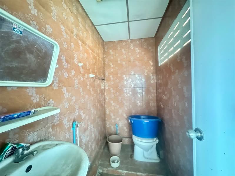 บ้านเดี่ยว 3 หลัง 100 ตร.ว. หมู่บ้านสินพัฒนาธานี ซอยทวีวัฒนา9 ถนนพุทธมณฑสาย3, กรุงเทพ, ถนนพุทธมณฑสาย3, ทวีวัฒนา, ทวีวัฒนา, กรุงเทพ, 400 ตร.ม., บ้านเดี่ยว ขาย, โดย คุณ ฐิชาปัณณ์ สังวาลรัมย์ (ปูน), 500253730 - DDproperty.com