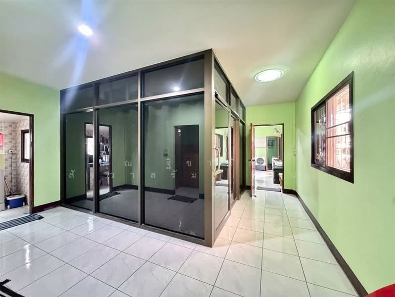 บ้านเดี่ยว 3 หลัง 100 ตร.ว. หมู่บ้านสินพัฒนาธานี ซอยทวีวัฒนา9 ถนนพุทธมณฑสาย3, กรุงเทพ, ถนนพุทธมณฑสาย3, ทวีวัฒนา, ทวีวัฒนา, กรุงเทพ, 400 ตร.ม., บ้านเดี่ยว ขาย, โดย คุณ ฐิชาปัณณ์ สังวาลรัมย์ (ปูน), 500253730 - DDproperty.com