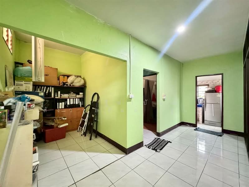 บ้านเดี่ยว 3 หลัง 100 ตร.ว. หมู่บ้านสินพัฒนาธานี ซอยทวีวัฒนา9 ถนนพุทธมณฑสาย3, กรุงเทพ, ถนนพุทธมณฑสาย3, ทวีวัฒนา, ทวีวัฒนา, กรุงเทพ, 400 ตร.ม., บ้านเดี่ยว ขาย, โดย คุณ ฐิชาปัณณ์ สังวาลรัมย์ (ปูน), 500253730 - DDproperty.com