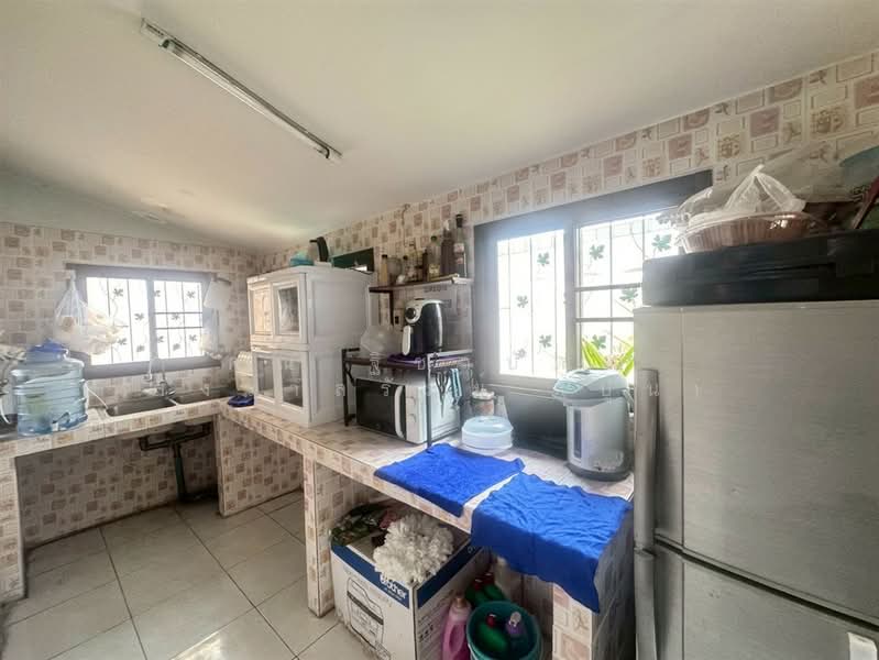 บ้านเดี่ยว 3 หลัง 100 ตร.ว. หมู่บ้านสินพัฒนาธานี ซอยทวีวัฒนา9 ถนนพุทธมณฑสาย3, กรุงเทพ, ถนนพุทธมณฑสาย3, ทวีวัฒนา, ทวีวัฒนา, กรุงเทพ, 400 ตร.ม., บ้านเดี่ยว ขาย, โดย คุณ ฐิชาปัณณ์ สังวาลรัมย์ (ปูน), 500253730 - DDproperty.com