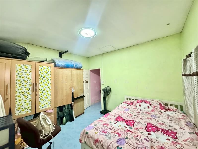 บ้านเดี่ยว 3 หลัง 100 ตร.ว. หมู่บ้านสินพัฒนาธานี ซอยทวีวัฒนา9 ถนนพุทธมณฑสาย3, กรุงเทพ, ถนนพุทธมณฑสาย3, ทวีวัฒนา, ทวีวัฒนา, กรุงเทพ, 400 ตร.ม., บ้านเดี่ยว ขาย, โดย คุณ ฐิชาปัณณ์ สังวาลรัมย์ (ปูน), 500253730 - DDproperty.com