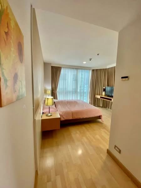 59 Heritage, Bangkok, 18 Soi Sukhumvit 59, Khlong Tan Nua, Watthana, Bangkok, 2 Bedrooms, 104 sqm, Condo For Sale, by Pemika Aukkaraleekul, 500253731 - DDproperty.com