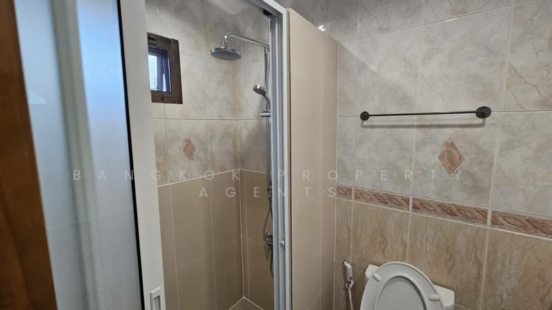 J.S.K. Mansion, Bangkok, Soi Sukhumvit 34, Khong Tan, Khlong Toei, Bangkok, 2 Bedrooms, 160 sqm, Condo For Rent, by BANGKOK PROPERTY AGENTS, 500253740 - DDproperty.com