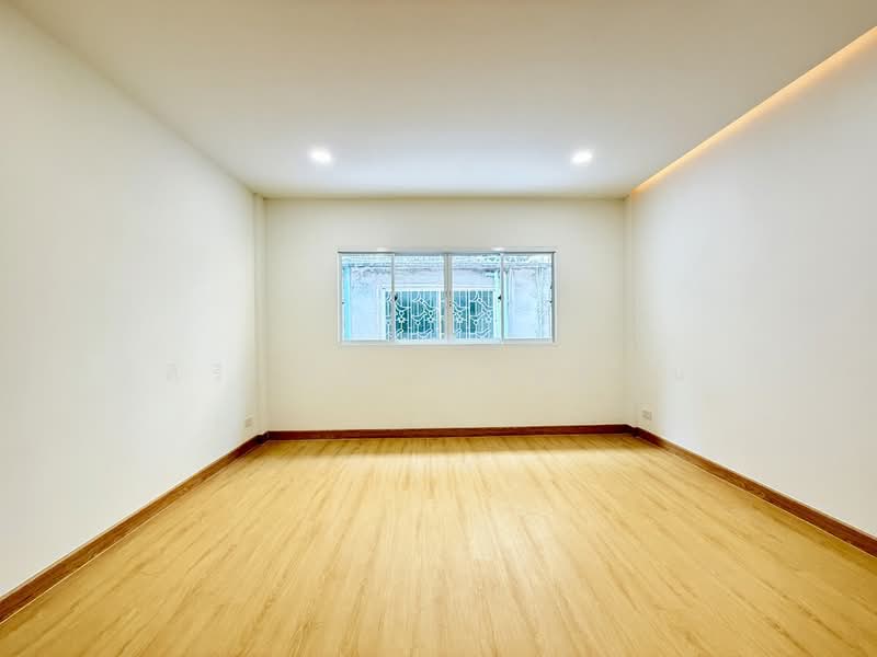 สุขสันต์ 6 บางแค, Bangkok, Bang Khae, Bang Khae, Bangkok, 2 Bedrooms, 100 sqm, Townhouse For Sale, by ศิริเพ็ญ ทองอ่อน, 500253744 - DDproperty.com