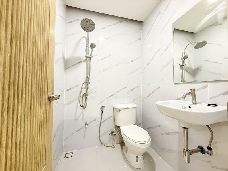 สุขสันต์ 6 บางแค, Bangkok, Bang Khae, Bang Khae, Bangkok, 2 Bedrooms, 100 sqm, Townhouse For Sale, by ศิริเพ็ญ ทองอ่อน, 500253744 - DDproperty.com