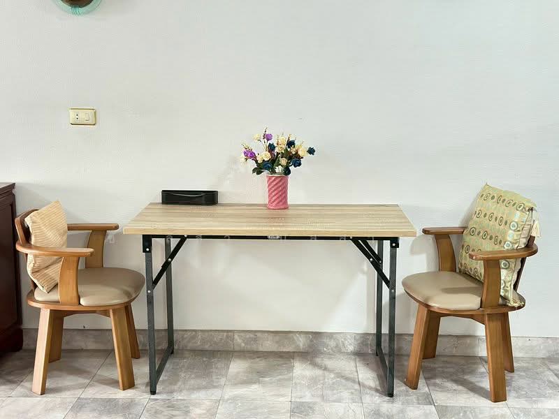 Jomtien Complex Condotel, Chon Buri (Pattaya), 414 Thappraya Road, Nong Pru, Bang Lamung (Pattaya), Chon Buri (Pattaya), Studio, 67 sqm, Condo For Rent, by ชาลิสา ปัสสาคร, 500253751 - DDproperty.com