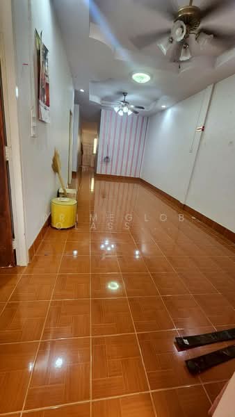 หมู่บ้านวงศ์สิริ, ภูเก็ต, ฉลอง, เมืองภูเก็ต, ภูเก็ต, 120 ตร.ม., บ้านแฝด ขาย, โดย Primeglobolasset best, 500253754 - DDproperty.com