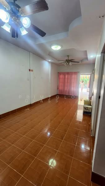 Wongsiri, Phuket, Chalong, Muang Phuket, Phuket, 2 Bedrooms, 120 sqm, Semi-Detached House (Twin House) For Sale, by Primeglobolasset best, 500253754 - DDproperty.com
