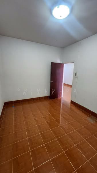 Wongsiri, Phuket, Chalong, Muang Phuket, Phuket, 2 Bedrooms, 120 sqm, Semi-Detached House (Twin House) For Sale, by Primeglobolasset best, 500253754 - DDproperty.com