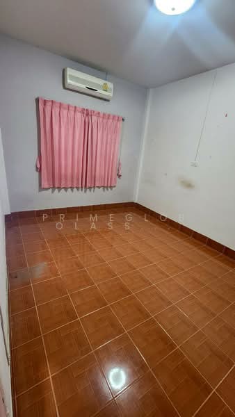 หมู่บ้านวงศ์สิริ, ภูเก็ต, ฉลอง, เมืองภูเก็ต, ภูเก็ต, 120 ตร.ม., บ้านแฝด ขาย, โดย Primeglobolasset best, 500253754 - DDproperty.com