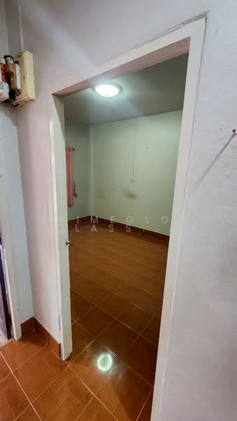 หมู่บ้านวงศ์สิริ, ภูเก็ต, ฉลอง, เมืองภูเก็ต, ภูเก็ต, 120 ตร.ม., บ้านแฝด ขาย, โดย Primeglobolasset best, 500253754 - DDproperty.com