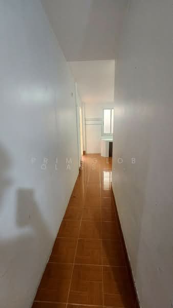 หมู่บ้านวงศ์สิริ, ภูเก็ต, ฉลอง, เมืองภูเก็ต, ภูเก็ต, 120 ตร.ม., บ้านแฝด ขาย, โดย Primeglobolasset best, 500253754 - DDproperty.com