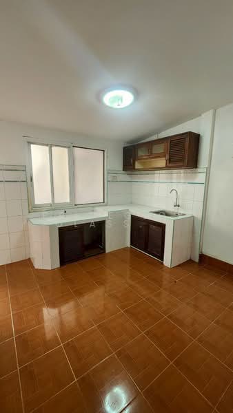 Wongsiri, Phuket, Chalong, Muang Phuket, Phuket, 2 Bedrooms, 120 sqm, Semi-Detached House (Twin House) For Sale, by Primeglobolasset best, 500253754 - DDproperty.com