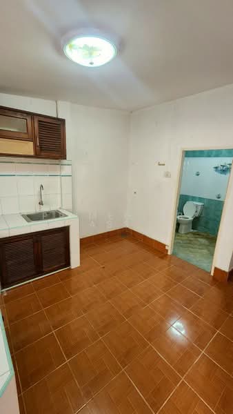 หมู่บ้านวงศ์สิริ, ภูเก็ต, ฉลอง, เมืองภูเก็ต, ภูเก็ต, 120 ตร.ม., บ้านแฝด ขาย, โดย Primeglobolasset best, 500253754 - DDproperty.com