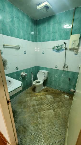 Wongsiri, Phuket, Chalong, Muang Phuket, Phuket, 2 Bedrooms, 120 sqm, Semi-Detached House (Twin House) For Sale, by Primeglobolasset best, 500253754 - DDproperty.com