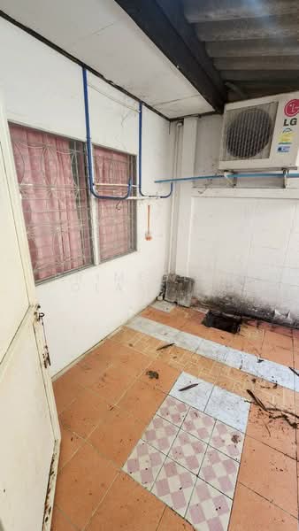 Wongsiri, Phuket, Chalong, Muang Phuket, Phuket, 2 Bedrooms, 120 sqm, Semi-Detached House (Twin House) For Sale, by Primeglobolasset best, 500253754 - DDproperty.com