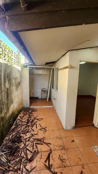 Wongsiri, Phuket, Chalong, Muang Phuket, Phuket, 2 Bedrooms, 120 sqm, Semi-Detached House (Twin House) For Sale, by Primeglobolasset best, 500253754 - DDproperty.com