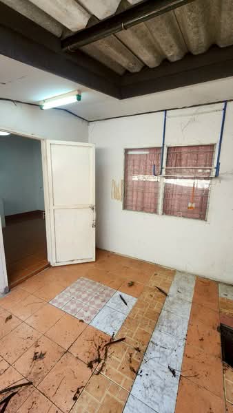 หมู่บ้านวงศ์สิริ, ภูเก็ต, ฉลอง, เมืองภูเก็ต, ภูเก็ต, 120 ตร.ม., บ้านแฝด ขาย, โดย Primeglobolasset best, 500253754 - DDproperty.com