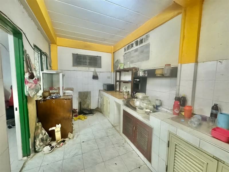 ทาวน์เฮ้าส์ 2 ชั้น 18.8 ตร.ว. หมู่บ้านภูมิใจนิเวศน์1 ซอยวัดใหญ่, สมุทรปราการ, ถนนสุขสวัสดิ์, ในคลองบางปลากด, พระสมุทรเจดีย์, สมุทรปราการ, 90 ตร.ม., ทาวน์เฮ้าส์ ขาย, โดย คุณ ฐิชาปัณณ์ สังวาลรัมย์ (ปูน), 500253755 - DDproperty.com