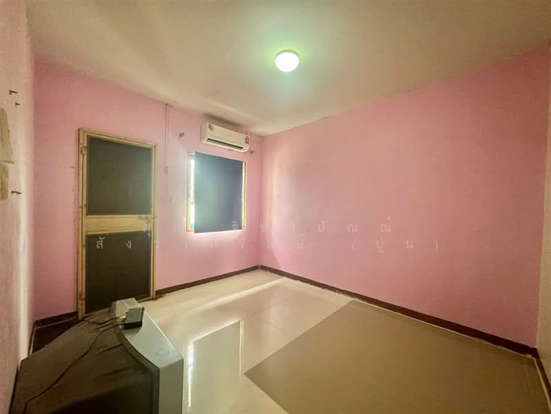 ทาวน์เฮ้าส์ 2 ชั้น 18.8 ตร.ว. หมู่บ้านภูมิใจนิเวศน์1 ซอยวัดใหญ่, สมุทรปราการ, ถนนสุขสวัสดิ์, ในคลองบางปลากด, พระสมุทรเจดีย์, สมุทรปราการ, 90 ตร.ม., ทาวน์เฮ้าส์ ขาย, โดย คุณ ฐิชาปัณณ์ สังวาลรัมย์ (ปูน), 500253755 - DDproperty.com