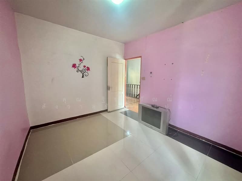 ทาวน์เฮ้าส์ 2 ชั้น 18.8 ตร.ว. หมู่บ้านภูมิใจนิเวศน์1 ซอยวัดใหญ่, สมุทรปราการ, ถนนสุขสวัสดิ์, ในคลองบางปลากด, พระสมุทรเจดีย์, สมุทรปราการ, 90 ตร.ม., ทาวน์เฮ้าส์ ขาย, โดย คุณ ฐิชาปัณณ์ สังวาลรัมย์ (ปูน), 500253755 - DDproperty.com