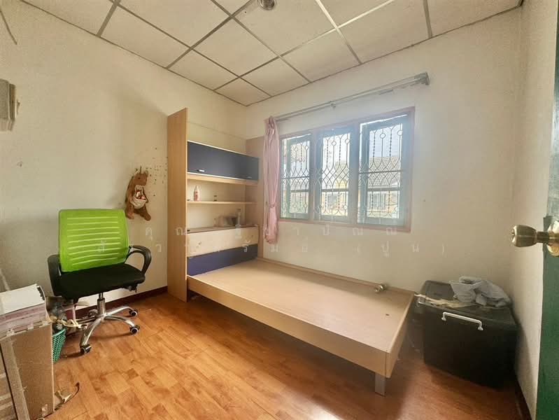 ทาวน์เฮ้าส์ 2 ชั้น 18.8 ตร.ว. หมู่บ้านภูมิใจนิเวศน์1 ซอยวัดใหญ่, สมุทรปราการ, ถนนสุขสวัสดิ์, ในคลองบางปลากด, พระสมุทรเจดีย์, สมุทรปราการ, 90 ตร.ม., ทาวน์เฮ้าส์ ขาย, โดย คุณ ฐิชาปัณณ์ สังวาลรัมย์ (ปูน), 500253755 - DDproperty.com