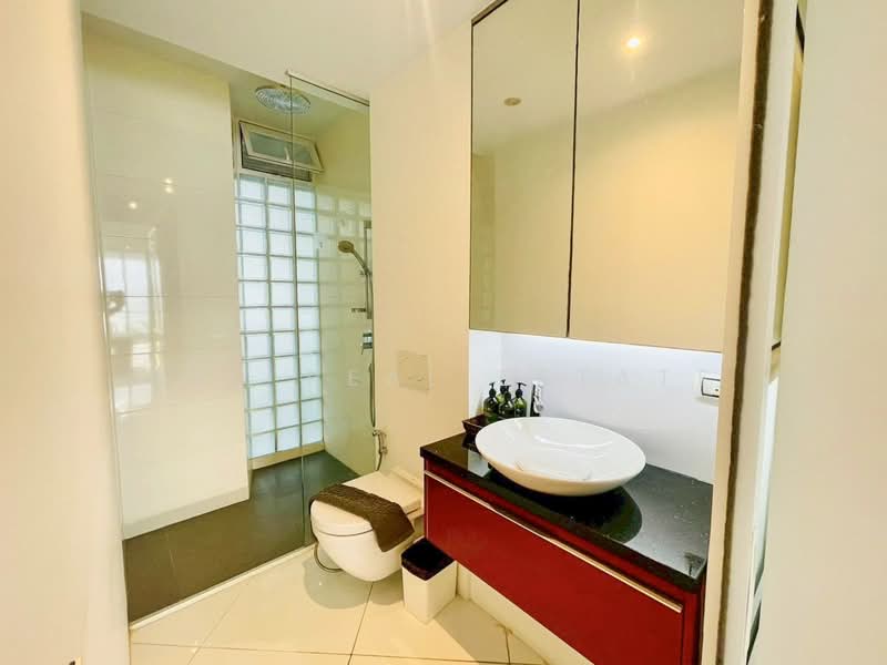 Pure Sunset Beach : เพียว ซันเซ็ท บีช, ชลบุรี, ถนนสุขุมวิท ซอยนาจอมเทียน 48, นาจอมเทียน, สัตหีบ, ชลบุรี, 113 ตร.ม., คอนโด ขาย, โดย PLC real estate, 500253761 - DDproperty.com